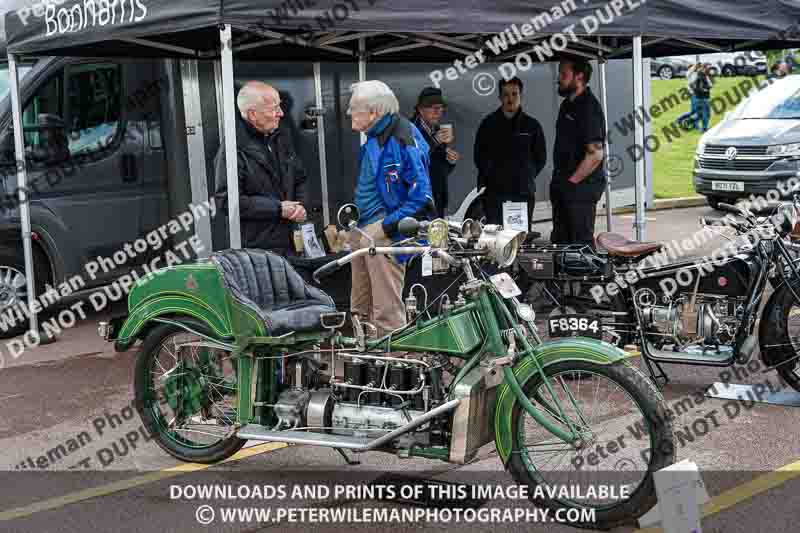 Vintage motorcycle club;eventdigitalimages;no limits trackdays;peter wileman photography;vintage motocycles;vmcc banbury run photographs